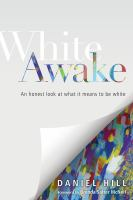 White_awake